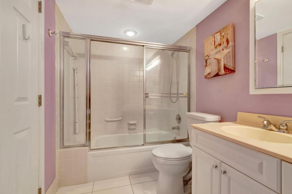 2403 Antigua Circle, Unit D2, Coconut Creek, FL 33066 Photo