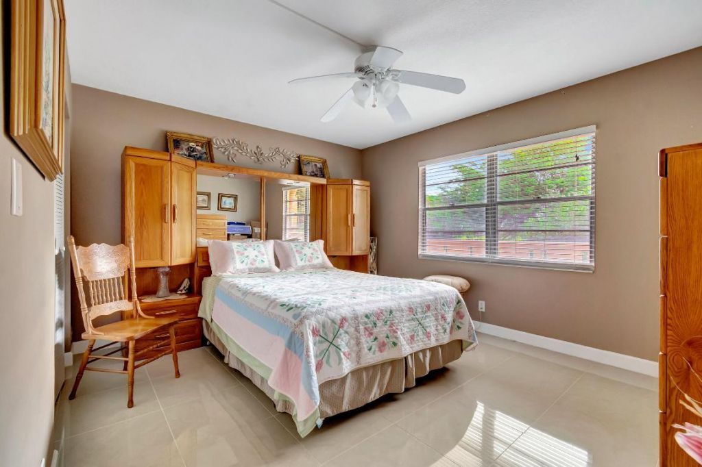 2403 Antigua Circle, Unit D2, Coconut Creek, FL 33066 Photo