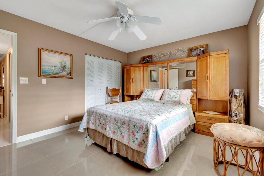 2403 Antigua Circle, Unit D2, Coconut Creek, FL 33066 Photo