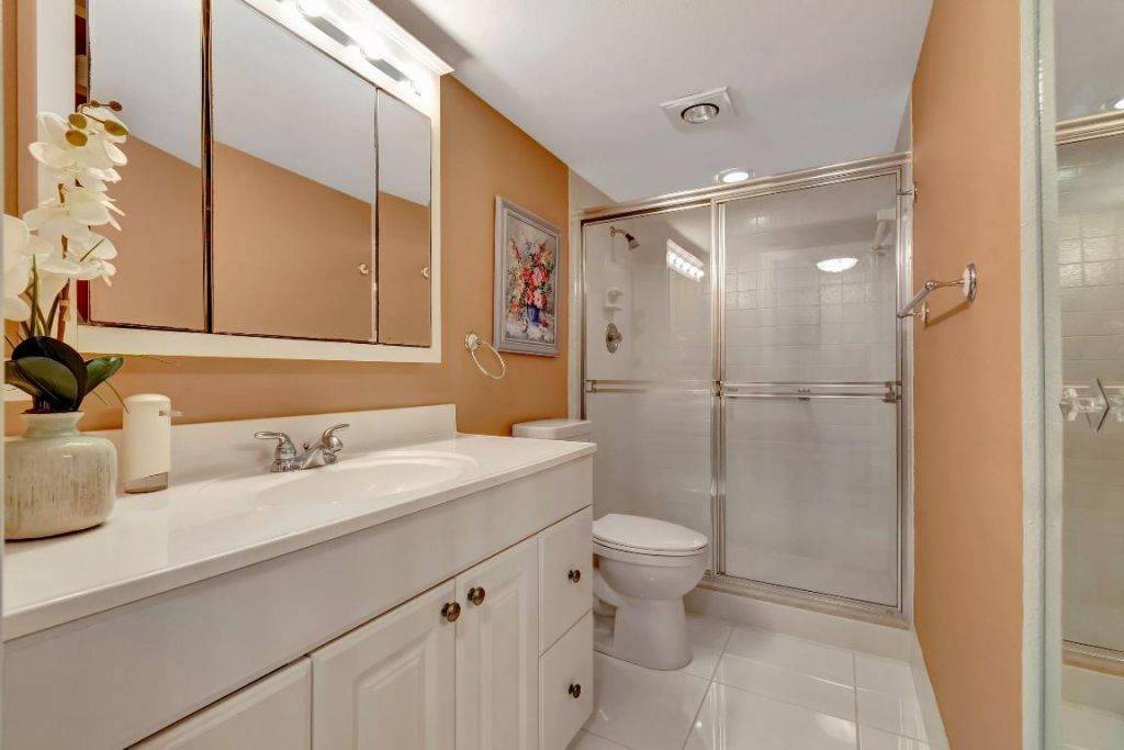 2403 Antigua Circle, Unit D2, Coconut Creek, FL 33066 Photo