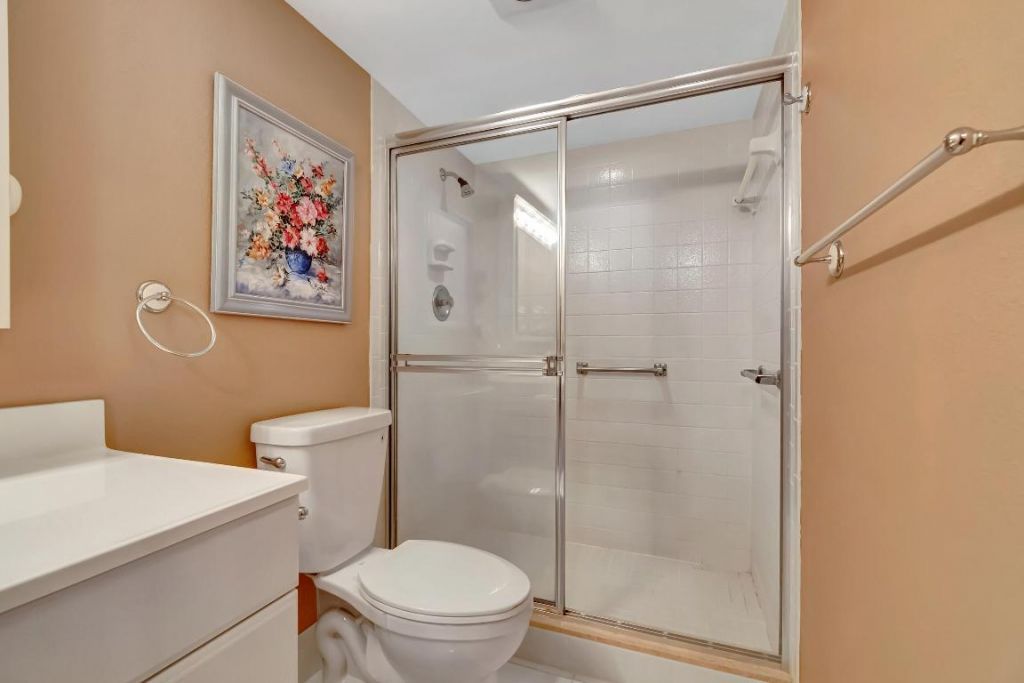 2403 Antigua Circle, Unit D2, Coconut Creek, FL 33066 Photo