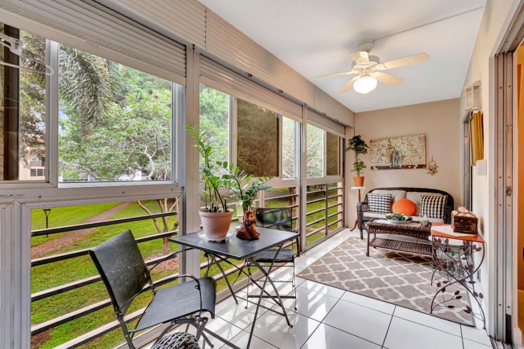 2403 Antigua Circle, Unit D2, Coconut Creek, FL 33066 Photo