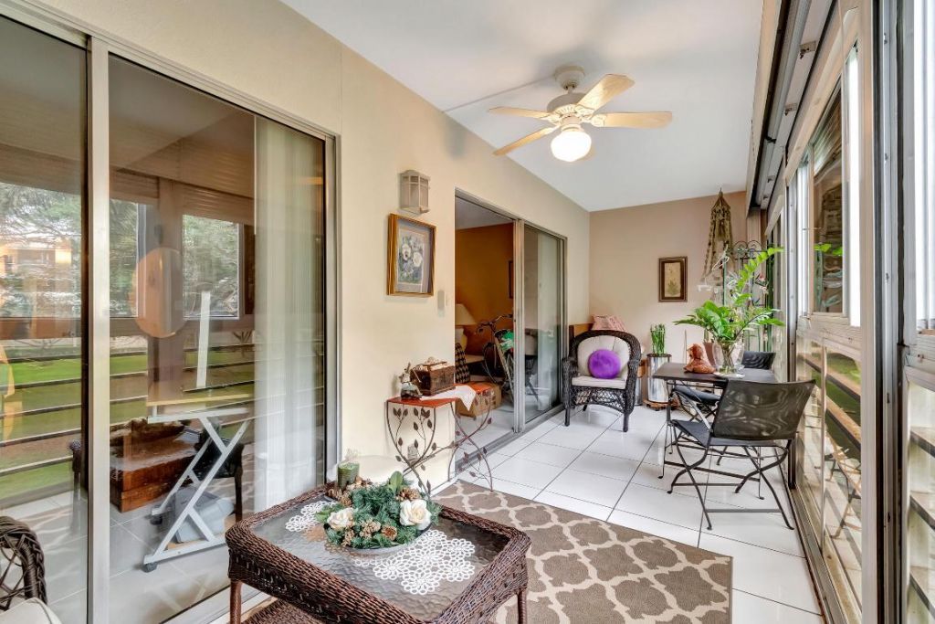 2403 Antigua Circle, Unit D2, Coconut Creek, FL 33066 Photo