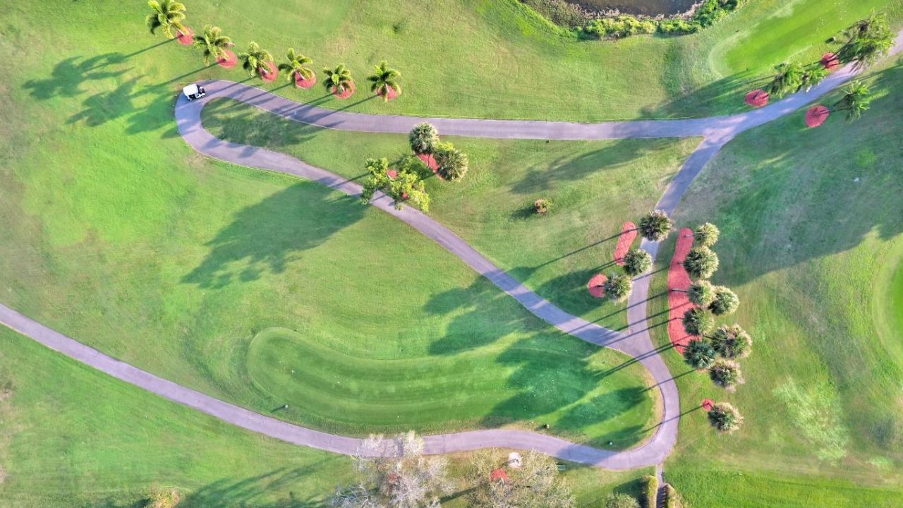 2403 Antigua Circle, Unit D2, Coconut Creek, FL 33066 Photo