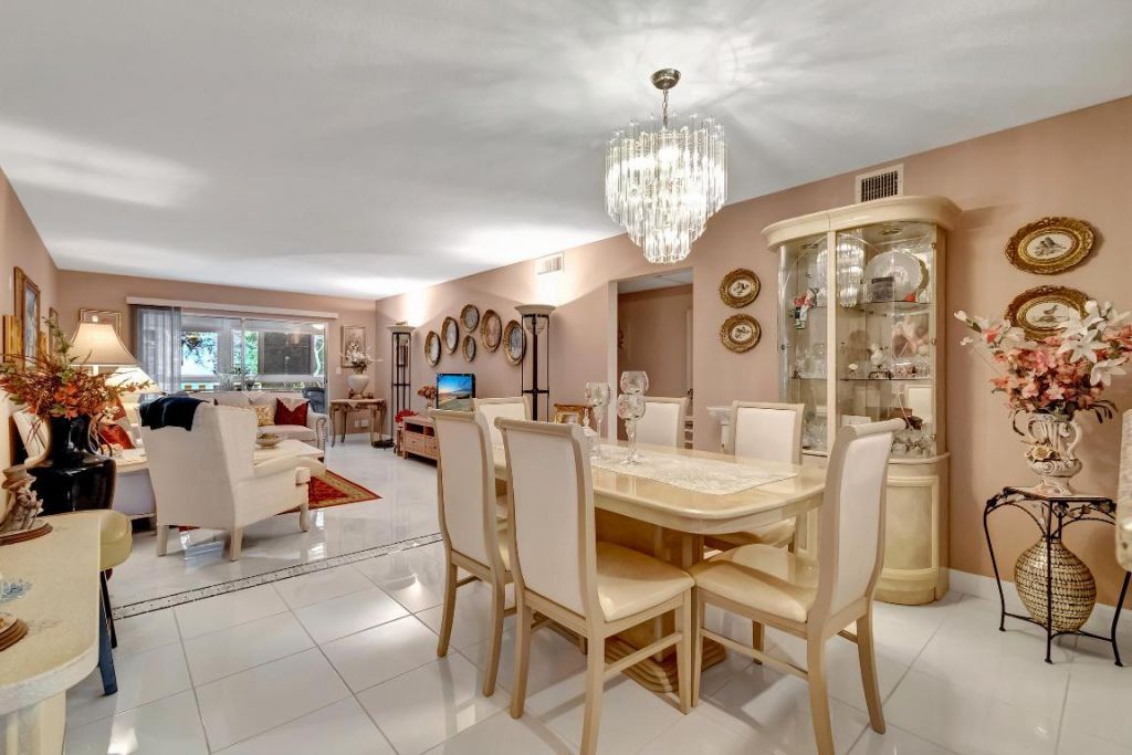 2403 Antigua Circle, Unit D2, Coconut Creek, FL 33066 Photo