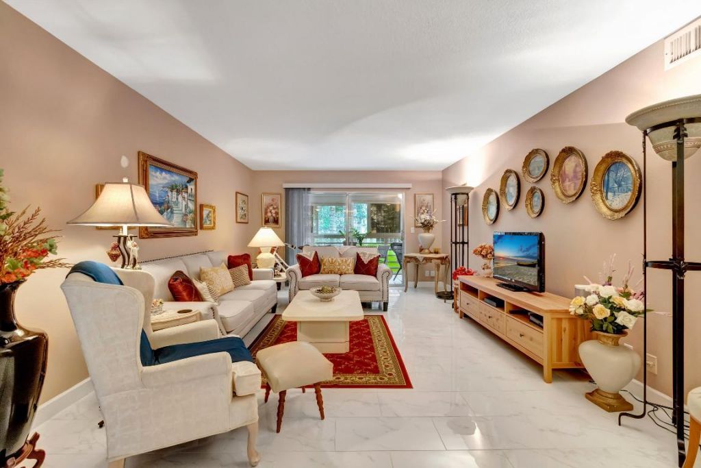 2403 Antigua Circle, Unit D2, Coconut Creek, FL 33066 Photo