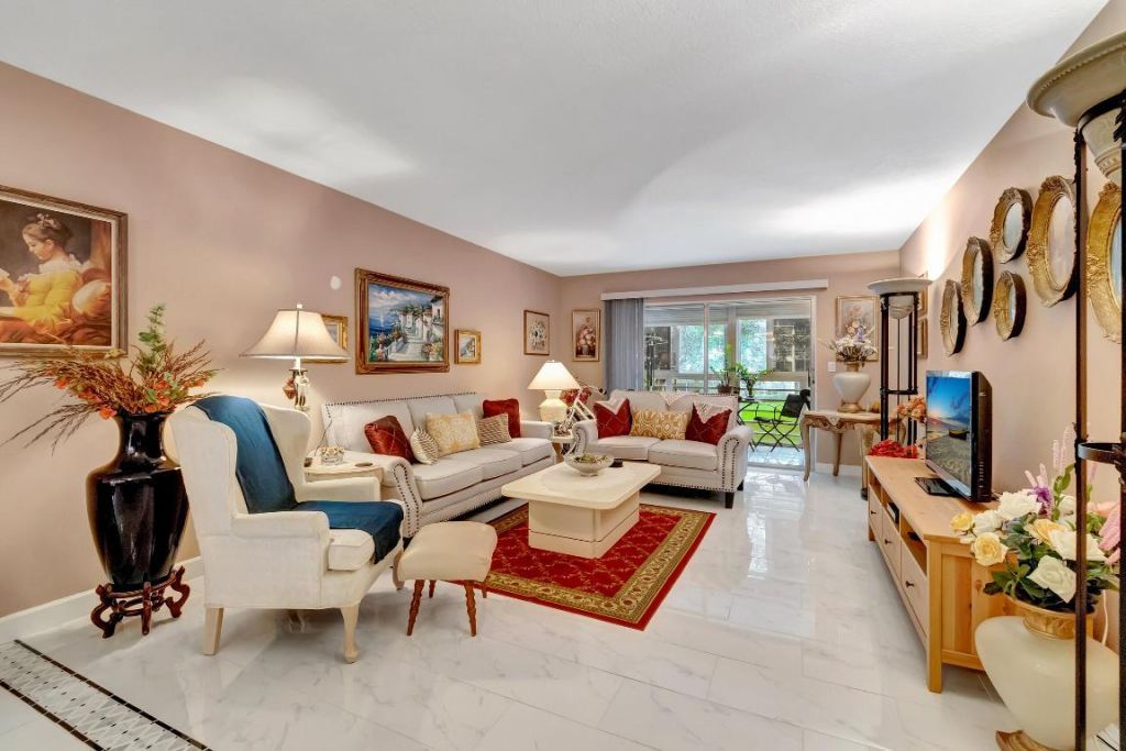 2403 Antigua Circle, Unit D2, Coconut Creek, FL 33066 Photo