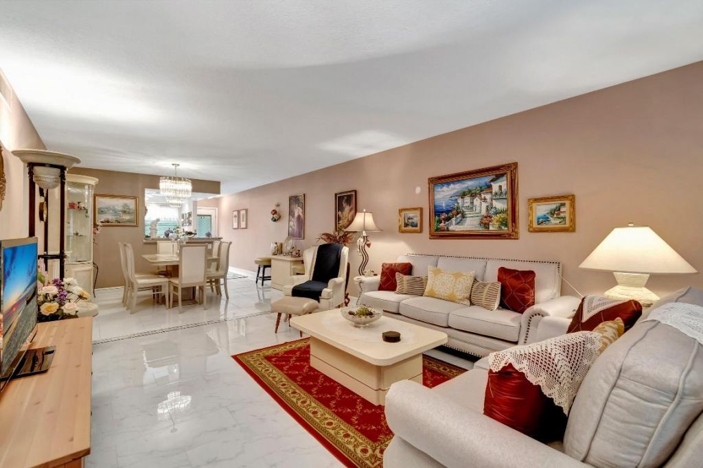 2403 Antigua Circle, Unit D2, Coconut Creek, FL 33066 Photo