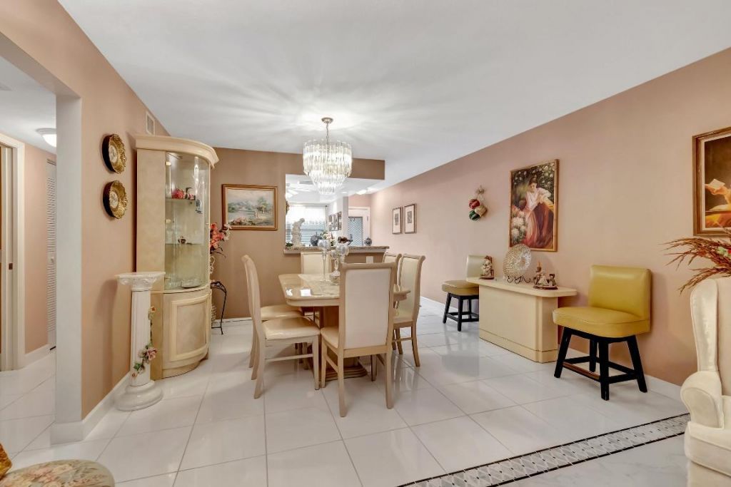 2403 Antigua Circle, Unit D2, Coconut Creek, FL 33066 Photo