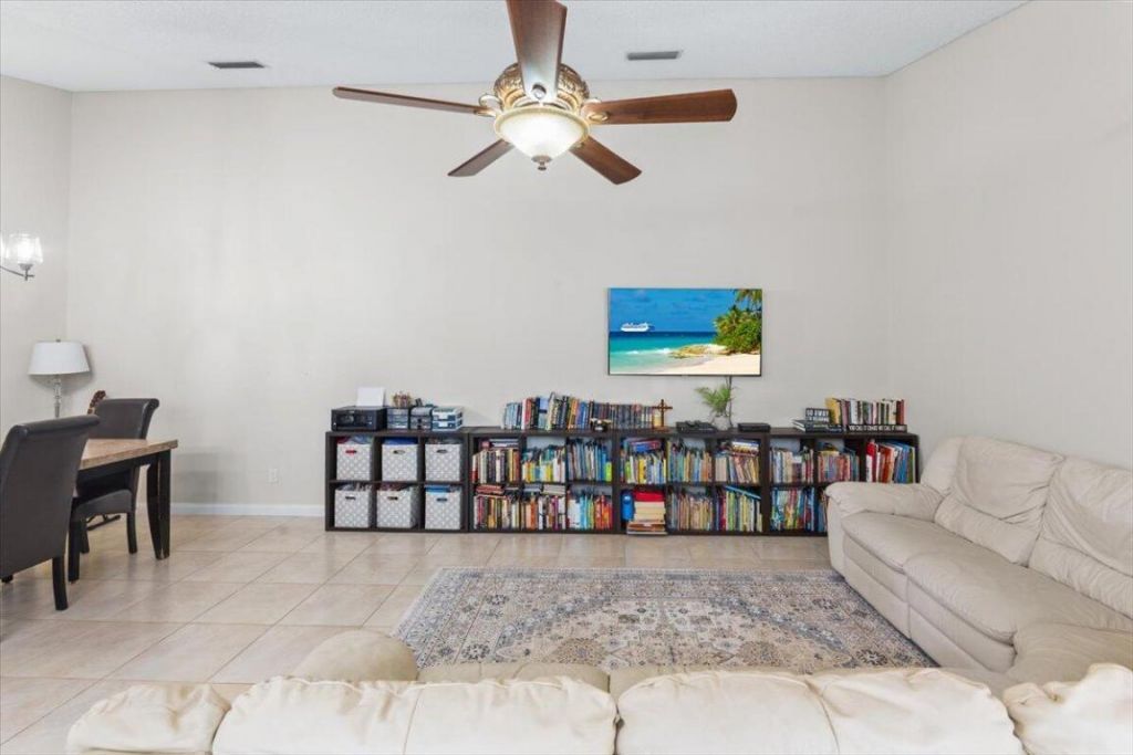 1819 SW Waterfall Boulevard, Palm City, FL 34990 Photo