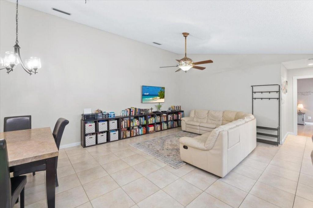 1819 SW Waterfall Boulevard, Palm City, FL 34990 Photo