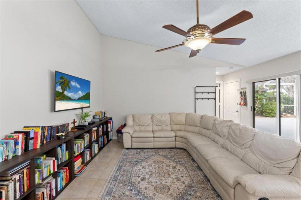 1819 SW Waterfall Boulevard, Palm City, FL 34990 Photo