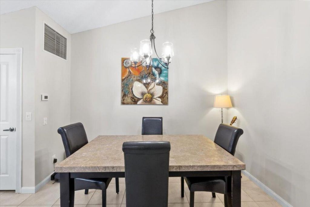 1819 SW Waterfall Boulevard, Palm City, FL 34990 Photo