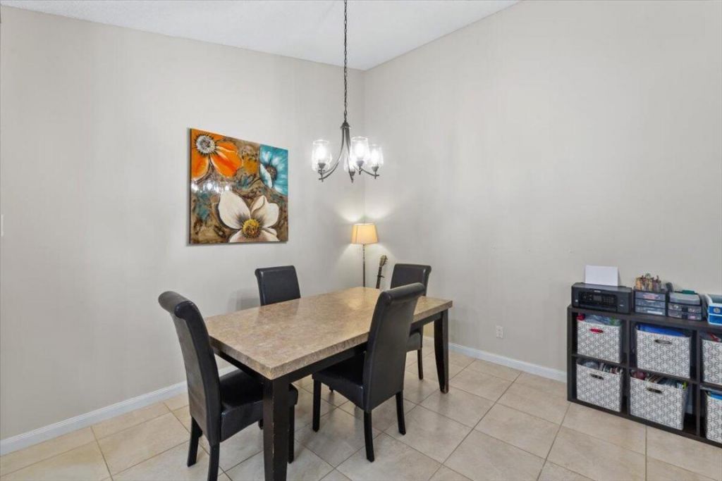 1819 SW Waterfall Boulevard, Palm City, FL 34990 Photo