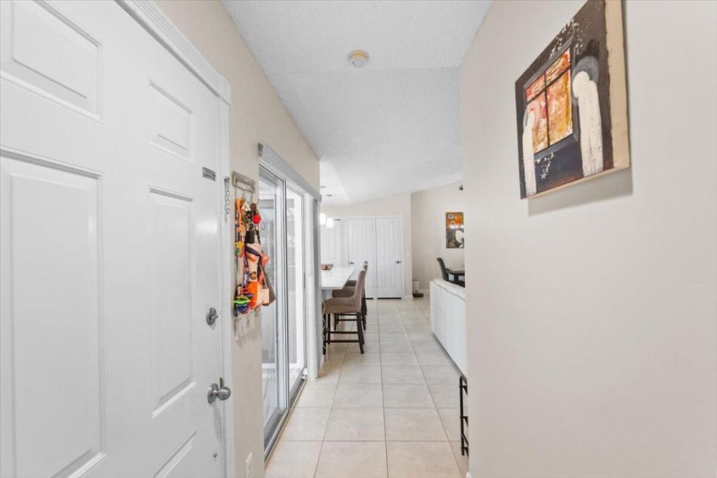 1819 SW Waterfall Boulevard, Palm City, FL 34990 Photo