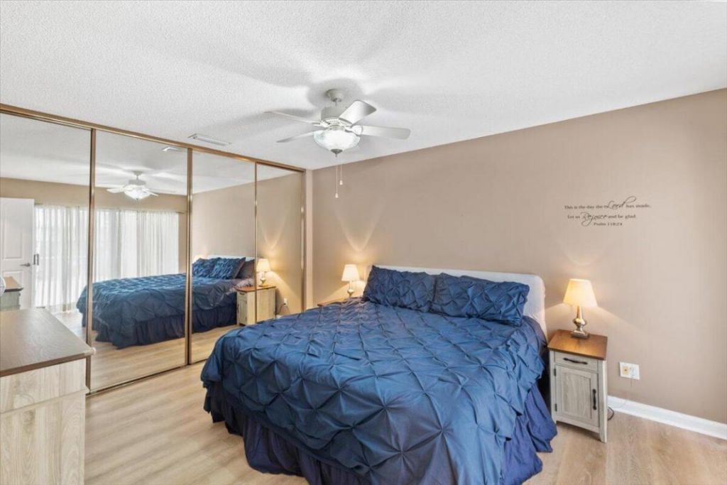 1819 SW Waterfall Boulevard, Palm City, FL 34990 Photo