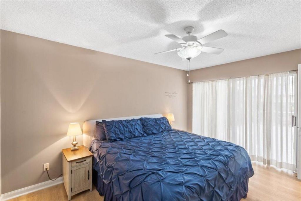 1819 SW Waterfall Boulevard, Palm City, FL 34990 Photo