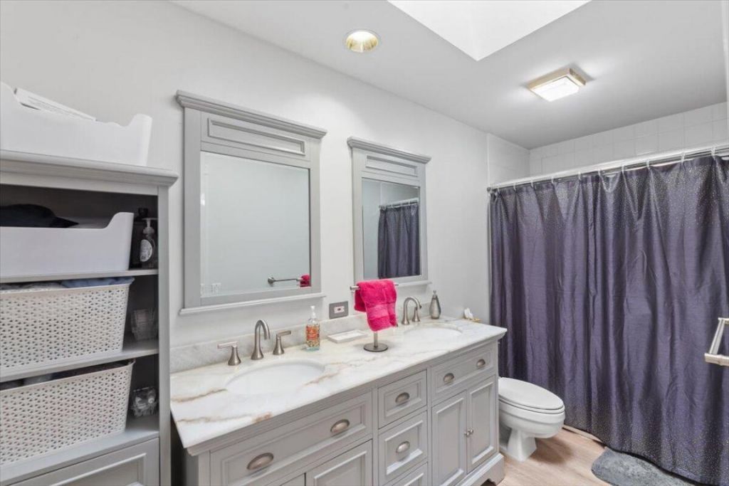 1819 SW Waterfall Boulevard, Palm City, FL 34990 Photo