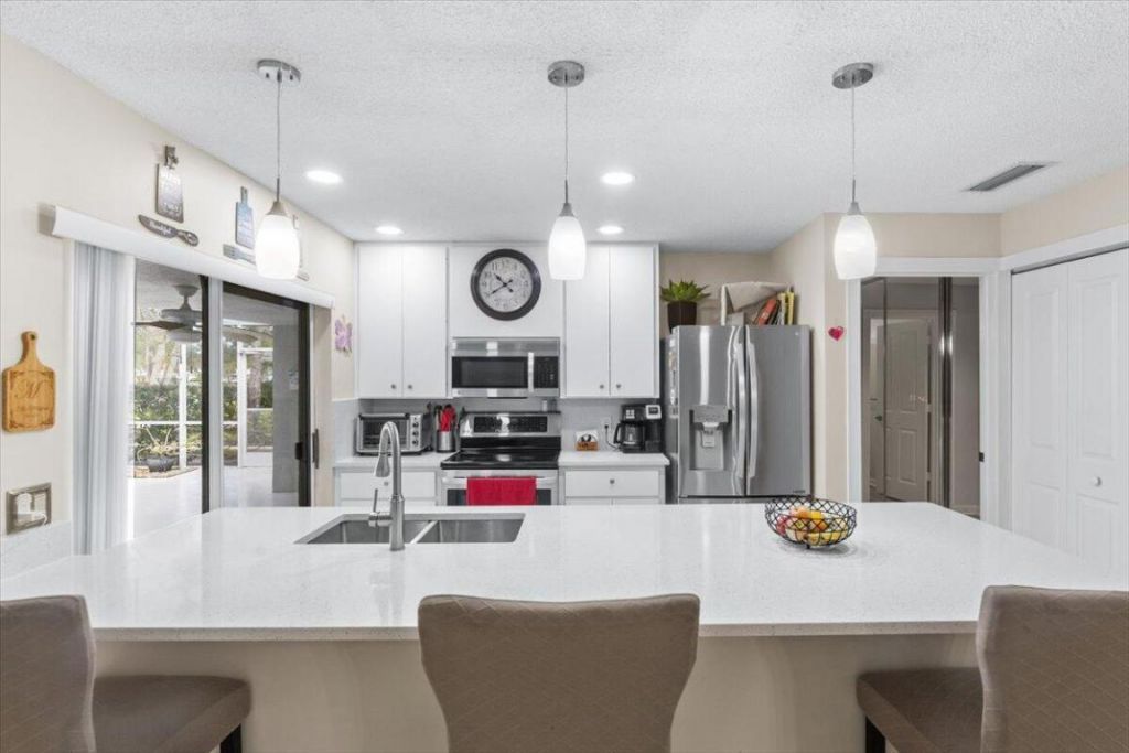 1819 SW Waterfall Boulevard, Palm City, FL 34990 Photo