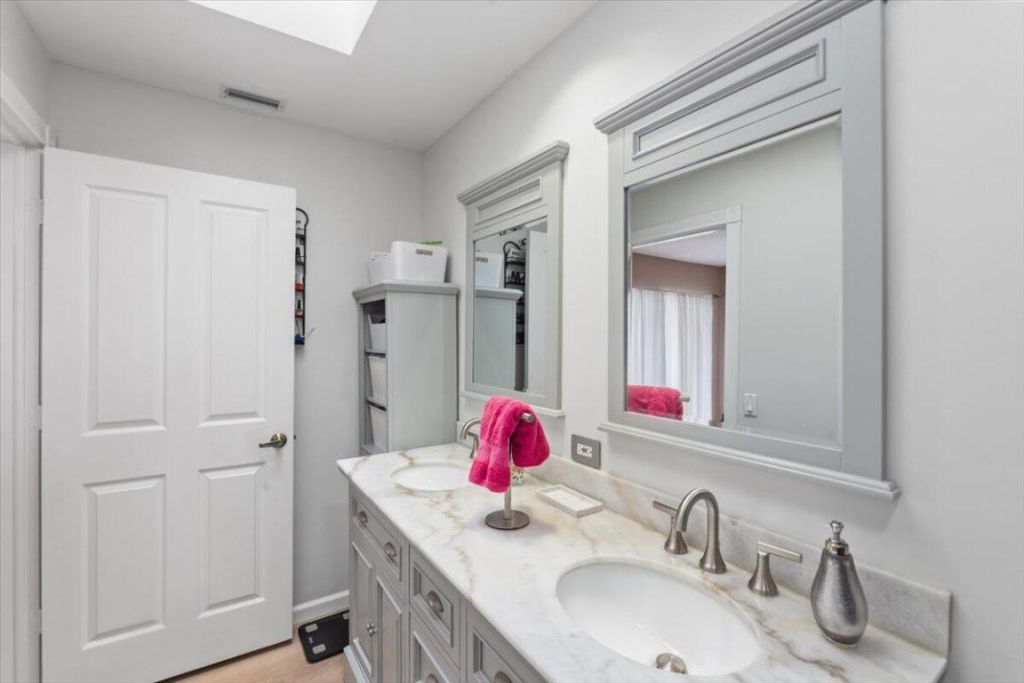 1819 SW Waterfall Boulevard, Palm City, FL 34990 Photo