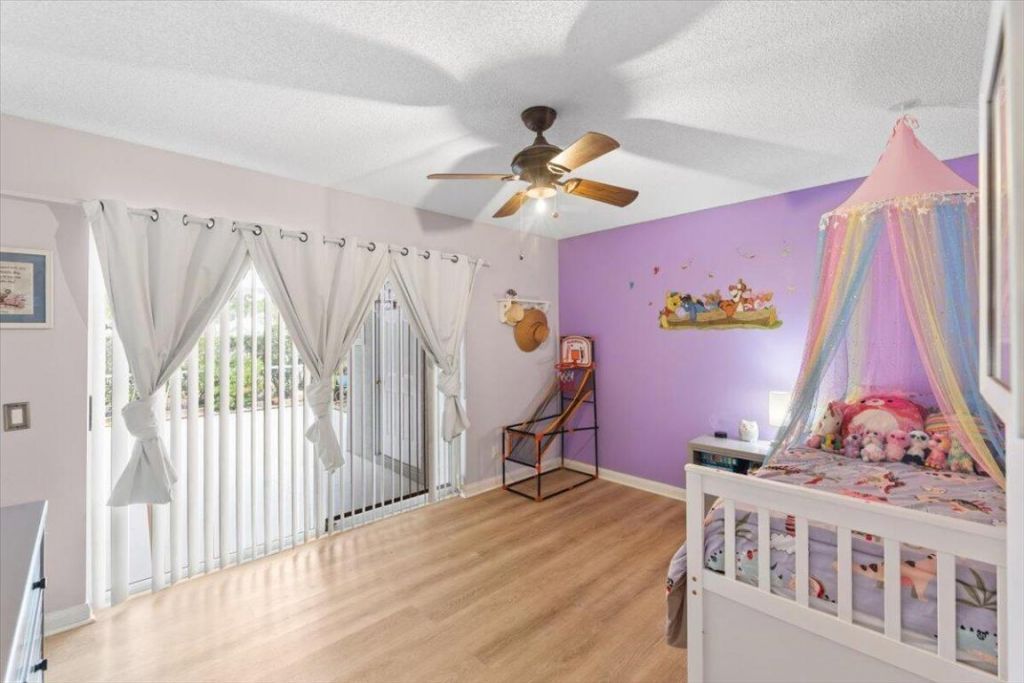 1819 SW Waterfall Boulevard, Palm City, FL 34990 Photo