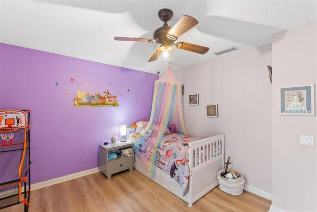 1819 SW Waterfall Boulevard, Palm City, FL 34990 Photo