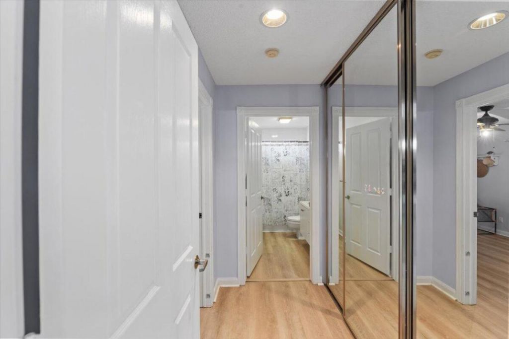 1819 SW Waterfall Boulevard, Palm City, FL 34990 Photo