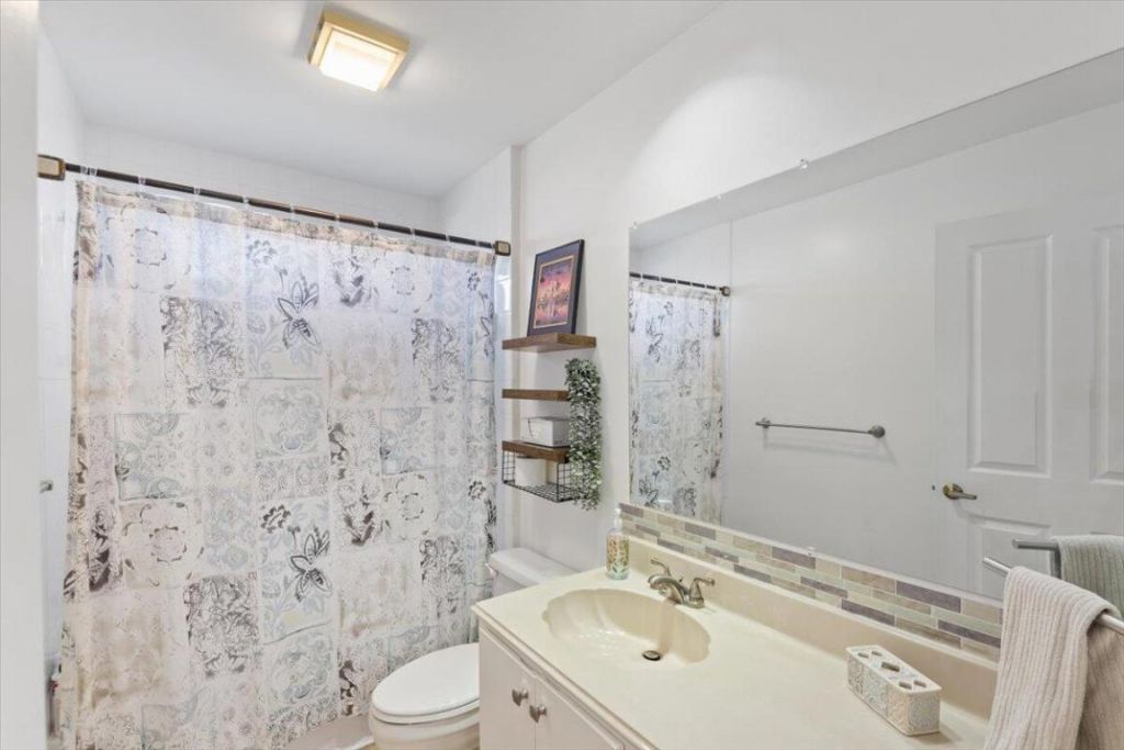 1819 SW Waterfall Boulevard, Palm City, FL 34990 Photo