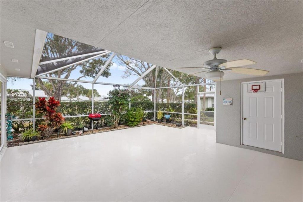 1819 SW Waterfall Boulevard, Palm City, FL 34990 Photo