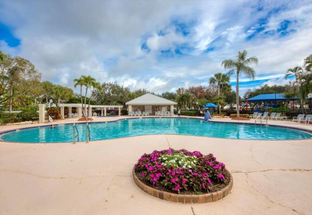 1819 SW Waterfall Boulevard, Palm City, FL 34990 Photo