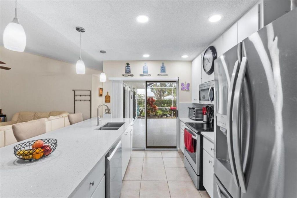 1819 SW Waterfall Boulevard, Palm City, FL 34990 Photo