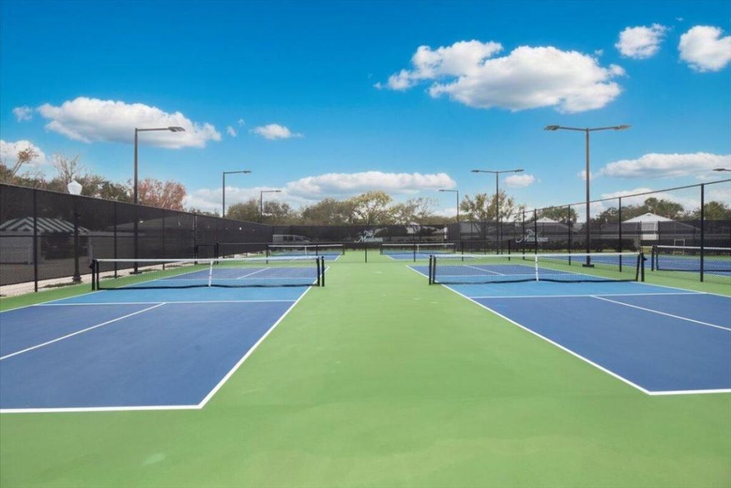 1819 SW Waterfall Boulevard, Palm City, FL 34990 Photo