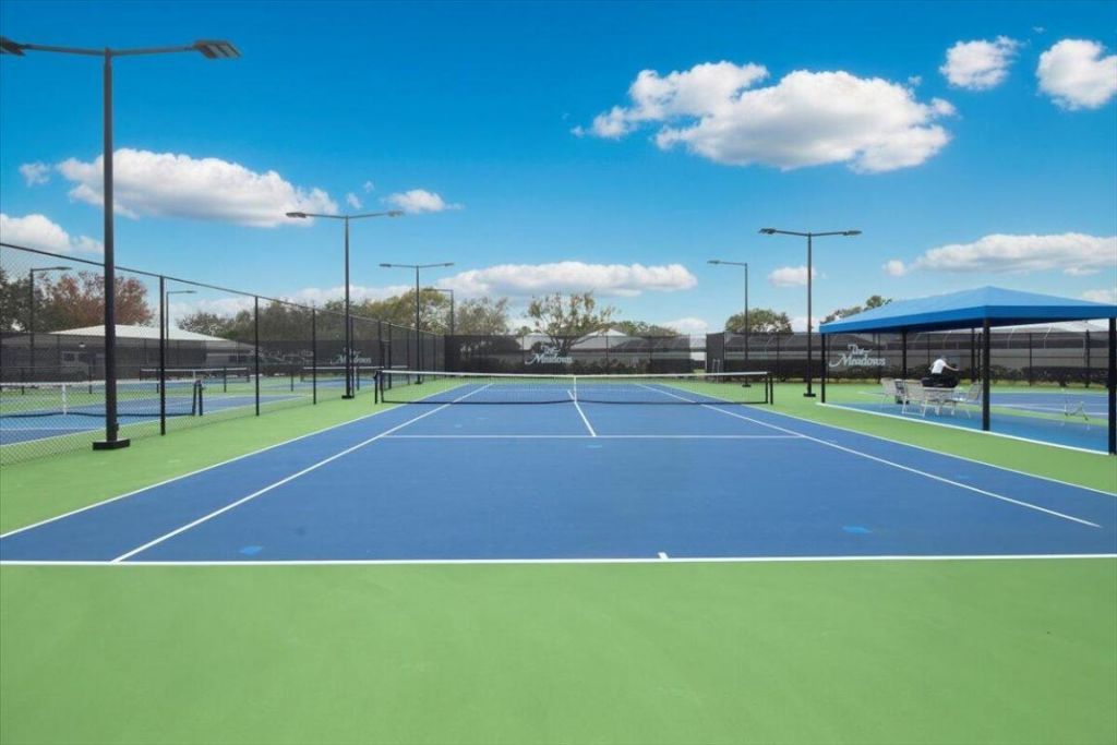 1819 SW Waterfall Boulevard, Palm City, FL 34990 Photo