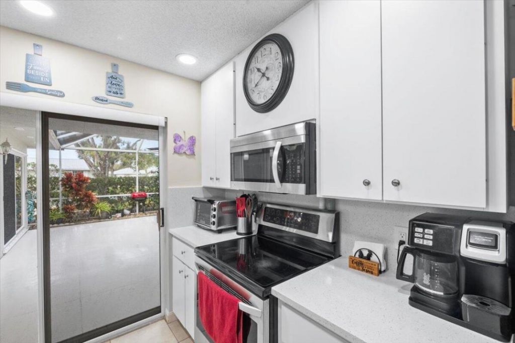 1819 SW Waterfall Boulevard, Palm City, FL 34990 Photo