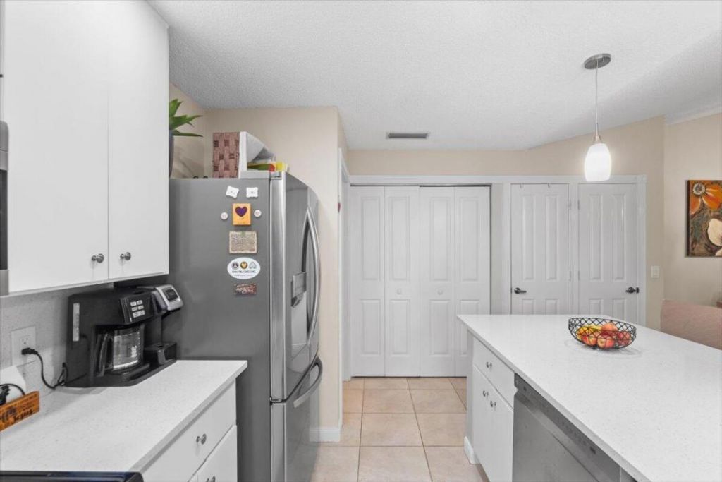 1819 SW Waterfall Boulevard, Palm City, FL 34990 Photo