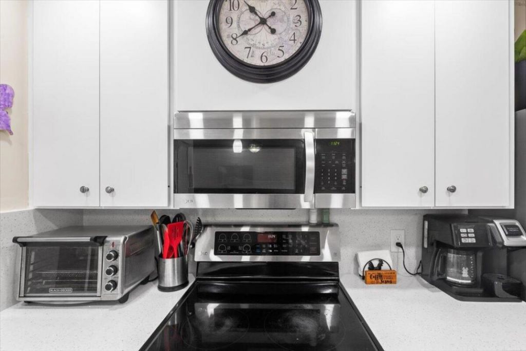 1819 SW Waterfall Boulevard, Palm City, FL 34990 Photo