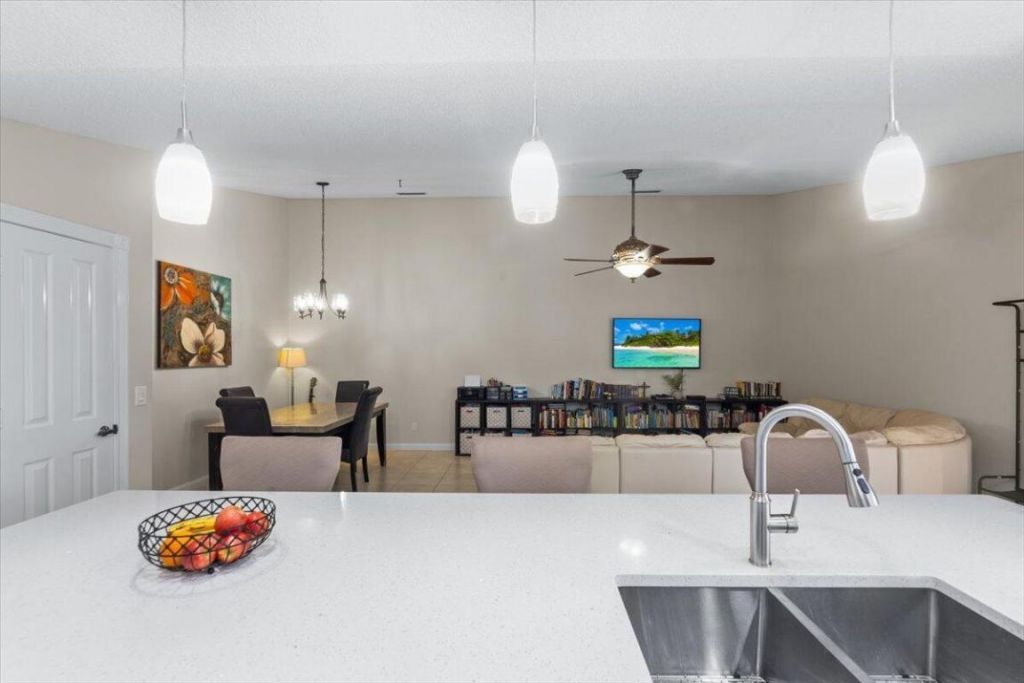 1819 SW Waterfall Boulevard, Palm City, FL 34990 Photo