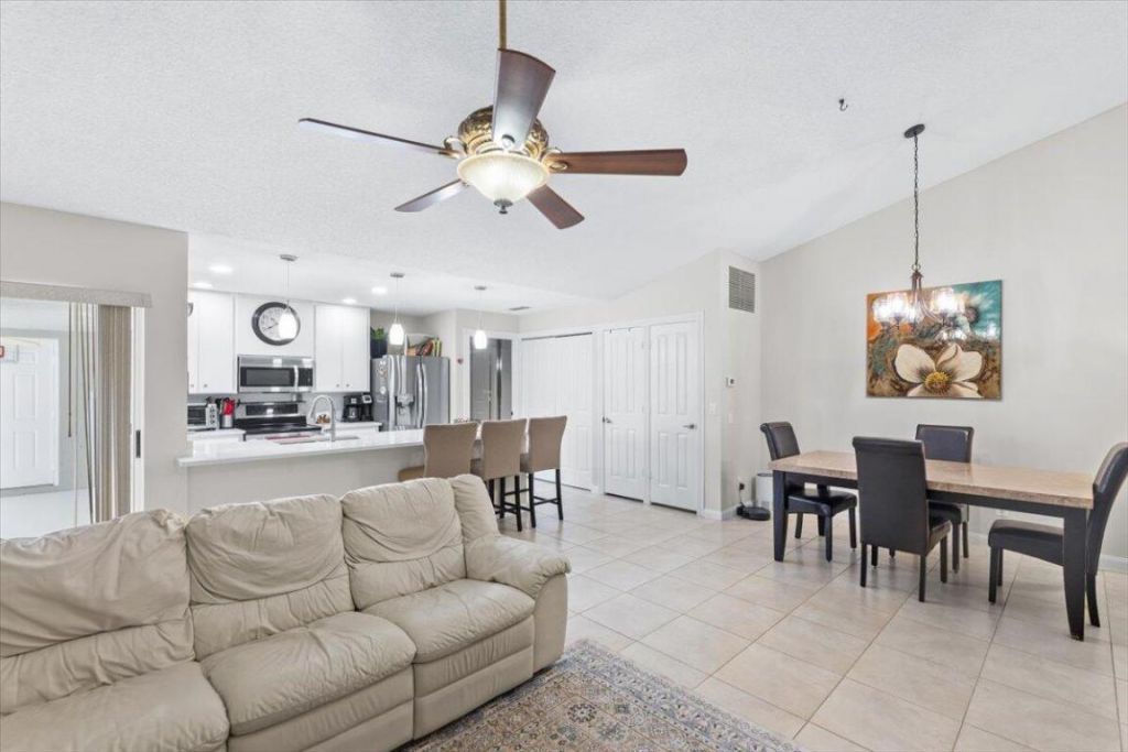 1819 SW Waterfall Boulevard, Palm City, FL 34990 Photo