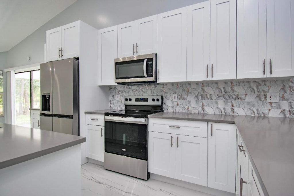 14193 80th Lane N, Loxahatchee, FL 33470 Photo