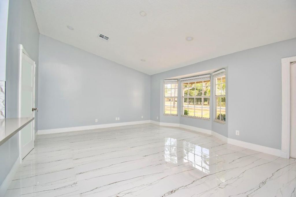 14193 80th Lane N, Loxahatchee, FL 33470 Photo