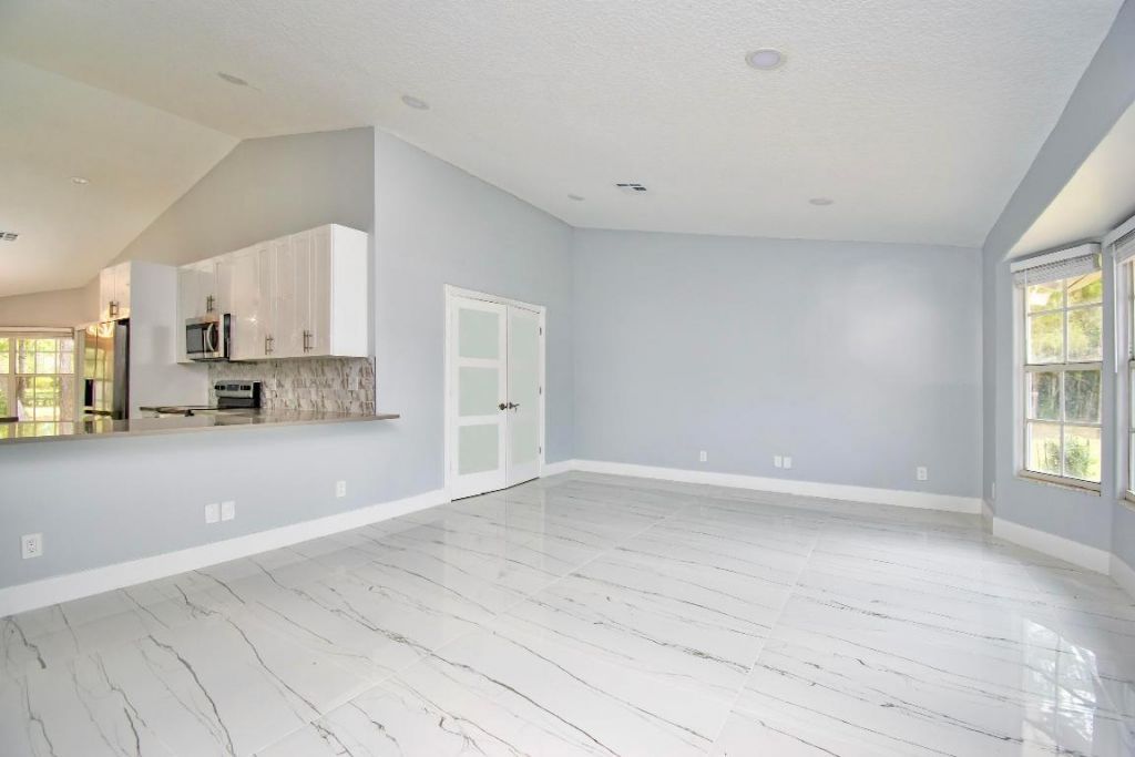 14193 80th Lane N, Loxahatchee, FL 33470 Photo