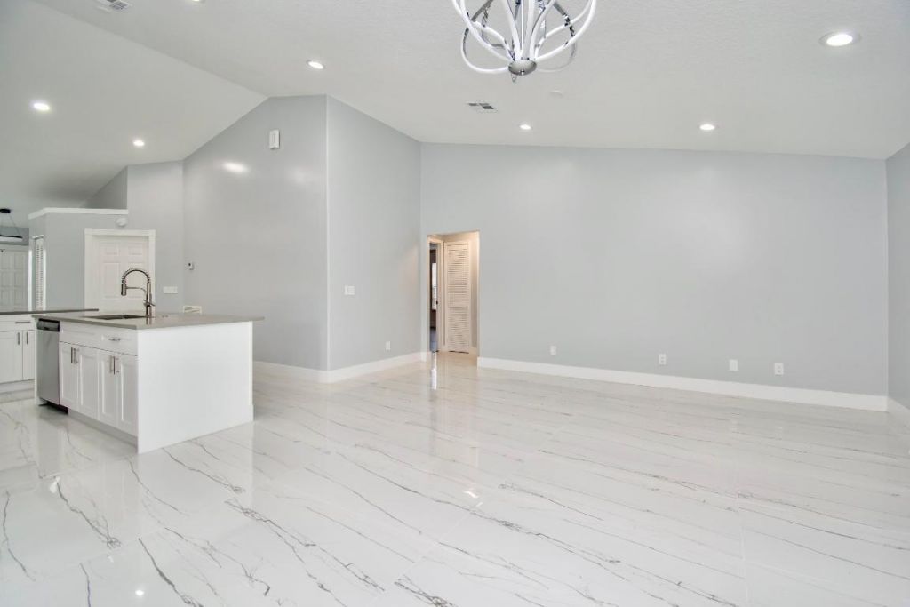 14193 80th Lane N, Loxahatchee, FL 33470 Photo