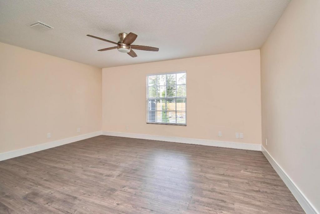 14193 80th Lane N, Loxahatchee, FL 33470 Photo