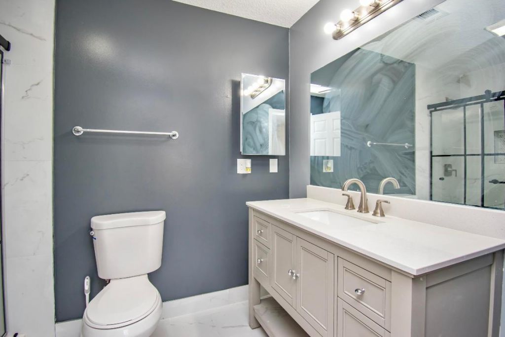 14193 80th Lane N, Loxahatchee, FL 33470 Photo