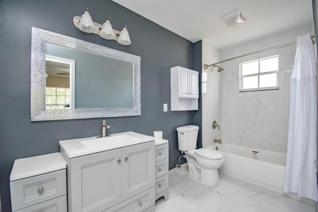 14193 80th Lane N, Loxahatchee, FL 33470 Photo