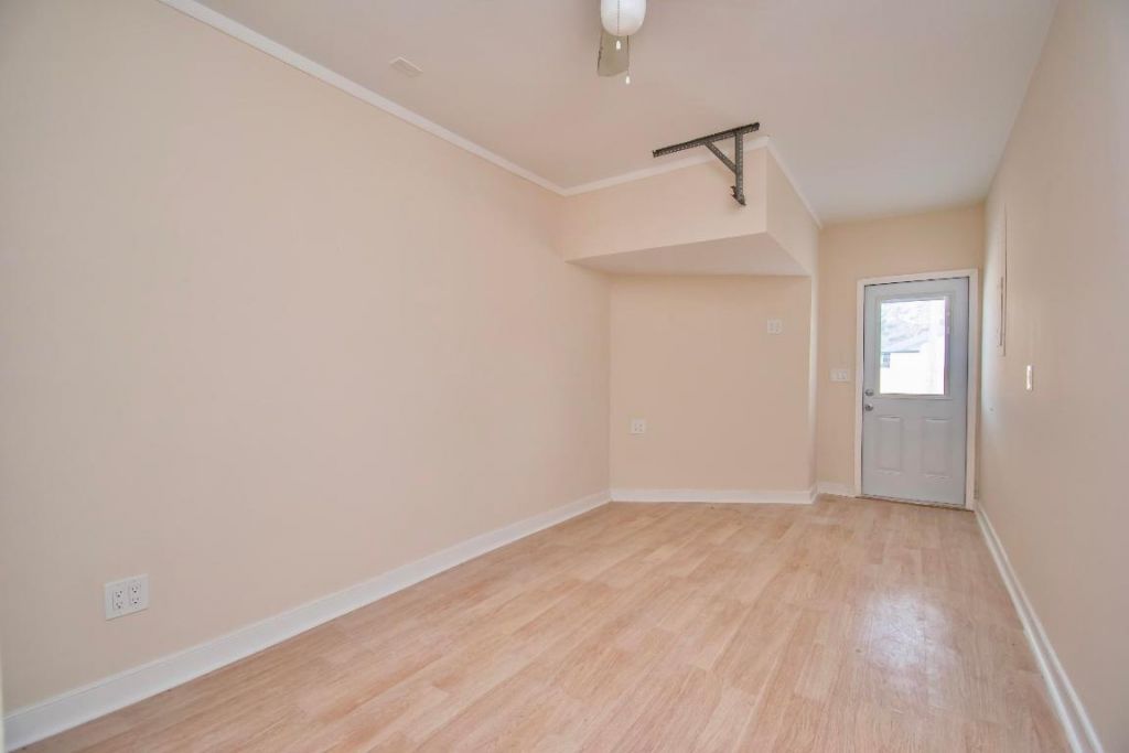 14193 80th Lane N, Loxahatchee, FL 33470 Photo