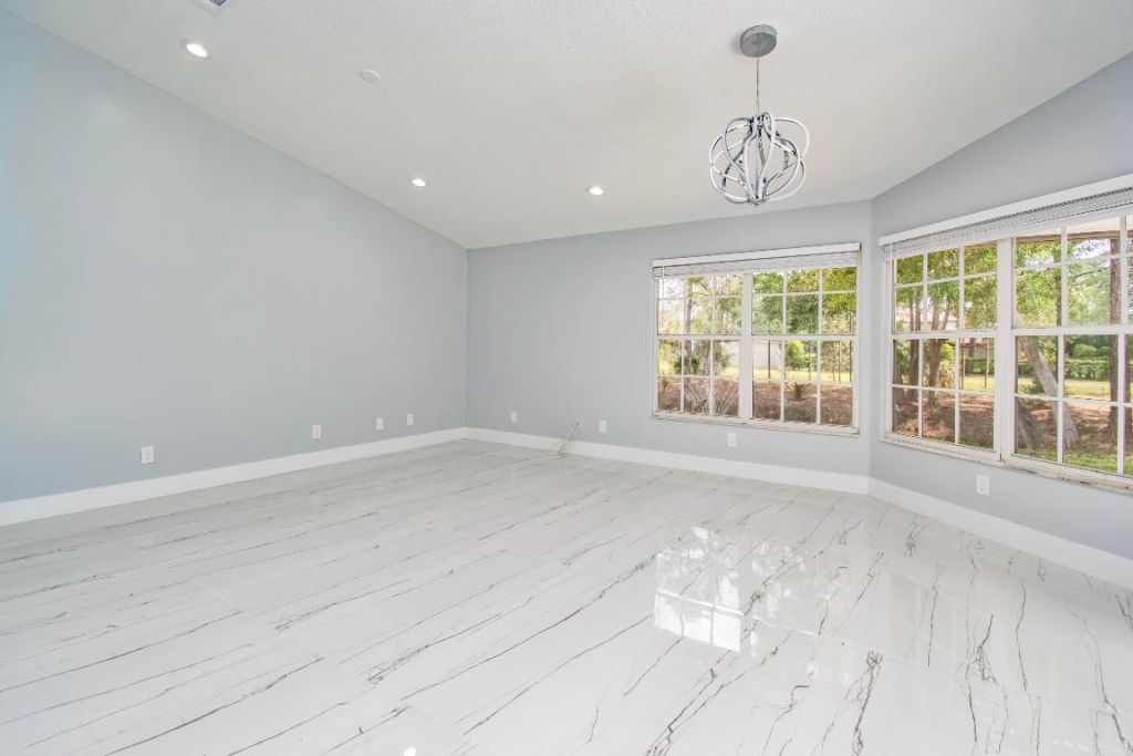 14193 80th Lane N, Loxahatchee, FL 33470 Photo