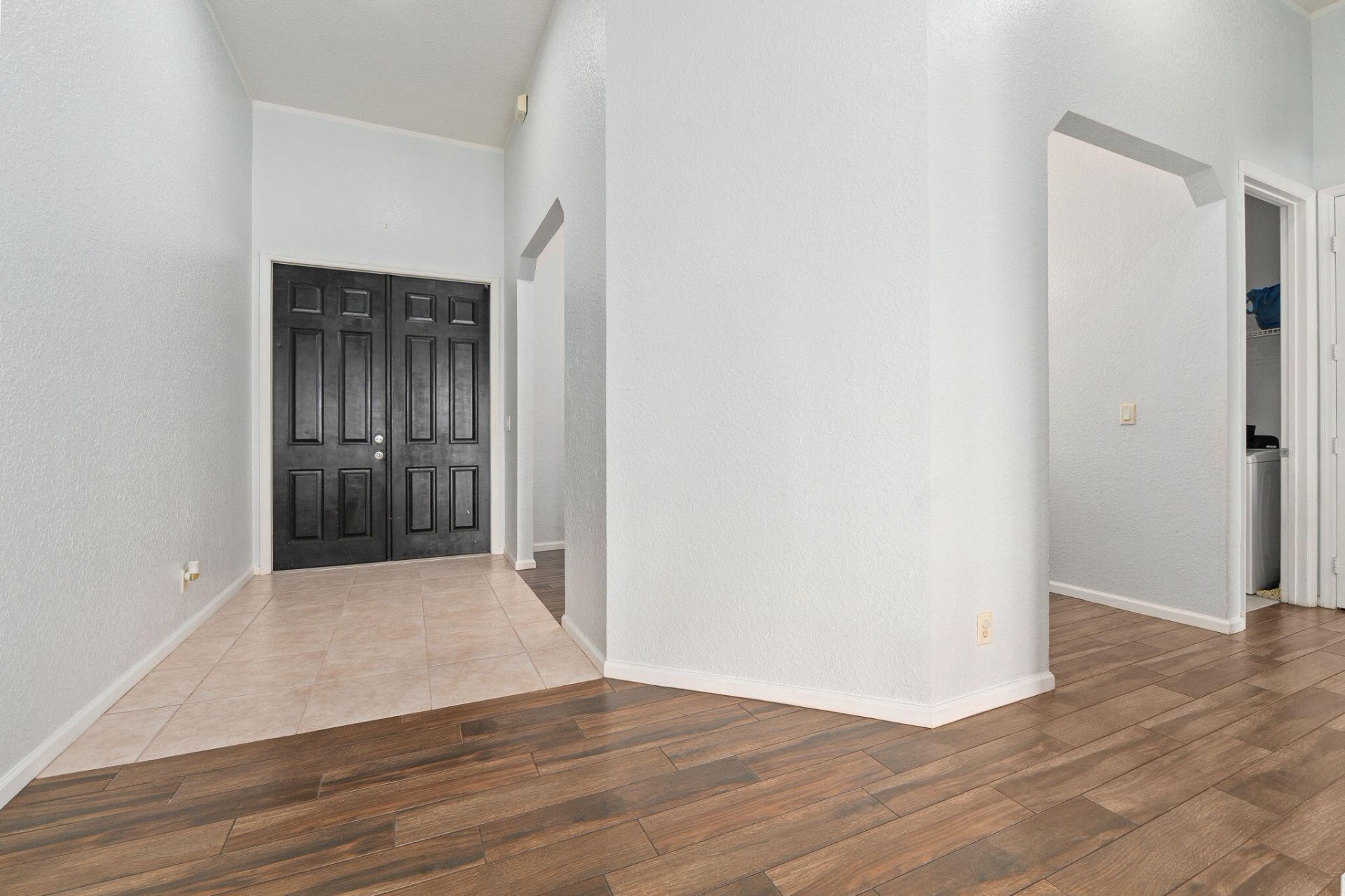 2019 SE Mantua Street, Port Saint Lucie, FL 34952 Photo