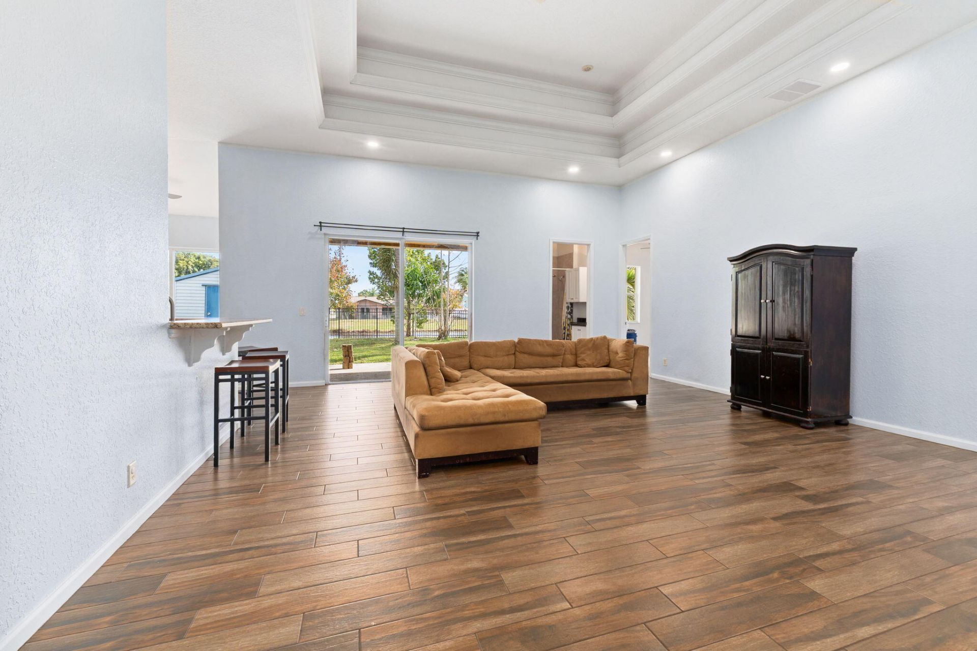 2019 SE Mantua Street, Port Saint Lucie, FL 34952 Photo