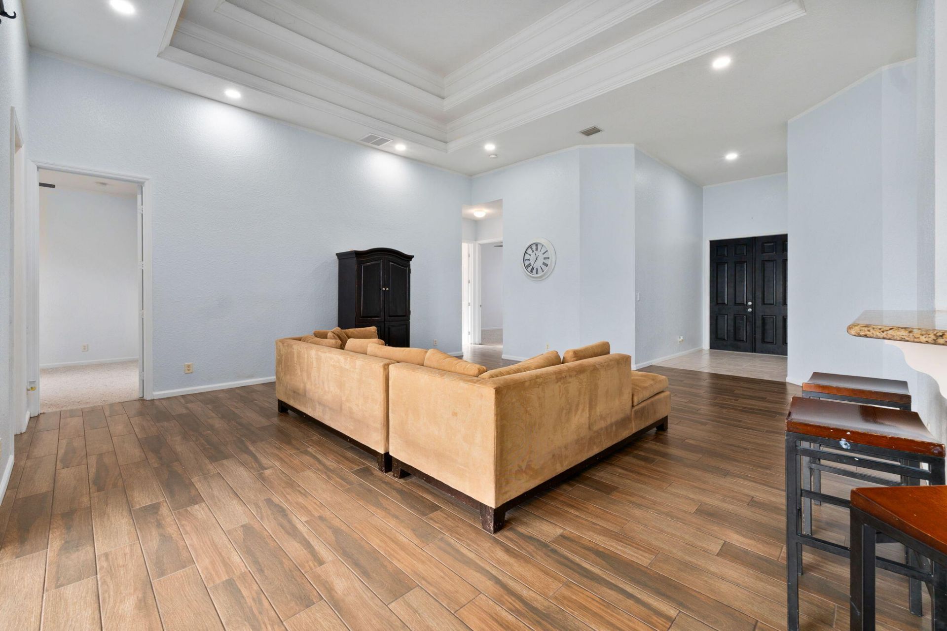 2019 SE Mantua Street, Port Saint Lucie, FL 34952 Photo